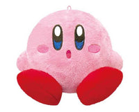 Kirby Sound Mascot Anime & Brands Sugoi Mart