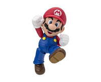 Super Mario S.H.Figuarts Anime & Brands Sugoi Mart