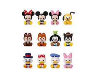 Pop Mart Mickey Family Blind Box Anime & Brands Sugoi Mart