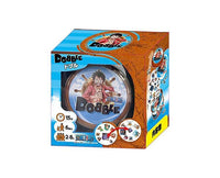 Dobble Board Game: One Piece Toys and Games Sugoi Mart