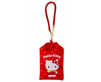Sanrio Lucky Charm: Hello Kitty Anime & Brands Sugoi Mart