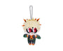 My Hero Academia Gankiri Mascot: Bakugo Anime &amp; Brands Sugoi Mart thumbnail 1
