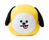 BTS Big Cushion: Chimmy Anime & Brands Sugoi Mart