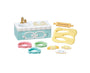 Cinnamoroll Kitchen Blind Box Anime &amp; Brands Sugoi Mart thumbnail 3