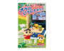 Crayon Shin Chan Daily Life Blind Box Anime &amp; Brands Sugoi Mart thumbnail 1