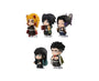 Demon Slayer Narubun Vol.2 Blind Box Anime &amp; Brands Sugoi Mart thumbnail 2