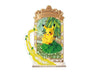 Pokemon Stained Glass Collection Blind Box (Complete Set) Anime &amp; Brands Sugoi Mart thumbnail 3