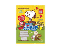 Hi-Chew: Snoopy Candy and Snacks Sugoi Mart