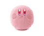 Kirby Speaker Cushion Anime &amp; Brands Sugoi Mart thumbnail 1