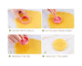 Pokemon Cookie Mold Home Sugoi Mart thumbnail 2