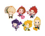 My Hero Academia Rubber Mascot Blind Blox Vol.2 (Set B) Anime &amp; Brands Sugoi Mart thumbnail 3