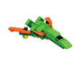 Dinosaur Nanoblock: Stegosaurus Toys and Games Sugoi Mart thumbnail 4