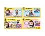 Sushiro Sushi Train Game Toys and Games Sugoi Mart thumbnail 3
