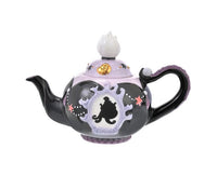 Disney Villains Teapot: Ursula Home Sugoi Mart