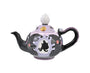 Disney Villains Teapot: Ursula Home Sugoi Mart thumbnail 1