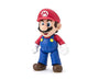 Super Mario S.H.Figuarts Anime &amp; Brands Sugoi Mart thumbnail 2