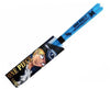 One Piece Clear Chopsticks: Sabo Home Sugoi Mart