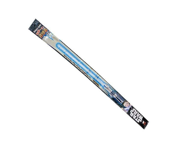 Star Wars Lightsaber Sakeru Gummy Candy and Snacks Sugoi Mart