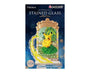 Pokemon Stained Glass Collection Blind Box (Complete Set) Anime &amp; Brands Sugoi Mart thumbnail 1