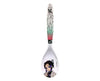 Demon Slayer Spoon: Kocho Home Sugoi Mart