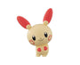Pokemon Capchara Vol.6 Gachapon Anime &amp; Brands Sugoi Mart thumbnail 4