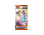 Pokemon Cards Booster Box: Skyscraping Perfect Anime &amp; Brands Sugoi Mart thumbnail 2