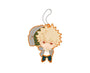 My Hero Academia Rubber Mascot Blind Blox Vol.2 (Set B) Anime &amp; Brands Sugoi Mart thumbnail 2