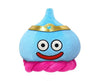 Dragon Quest Anniversary Plush: Slime Anime & Brands Sugoi Mart