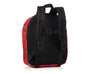 Super Mario x Title Role Children Backpack (Red) Anime &amp; Brands Sugoi Mart thumbnail 2