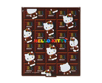 Sanrio x Tirol: Hello Kitty Mirror Anime & Brands Sugoi Mart