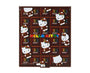 Sanrio x Tirol: Hello Kitty Mirror Anime &amp; Brands Sugoi Mart thumbnail 1