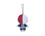 My Hero Academia Gankiri Mascot: Todoroki Anime &amp; Brands Sugoi Mart thumbnail 2