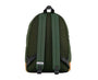 My Neighbor Totoro x Outdoor Backpack (Olive) Home Sugoi Mart thumbnail 2