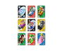Mario Kart Uno Card Game Toys and Games Sugoi Mart thumbnail 2