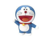 Doraemon Zero Figuarts Anime & Brands Sugoi Mart