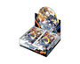 Digimon Cards Booster Box: Double Diamond Toys and Games Sugoi Mart thumbnail 1