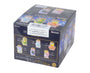 Pokemon Stained Glass Collection Blind Box (Complete Set) Anime &amp; Brands Sugoi Mart thumbnail 2