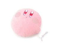 Kirby Speaker Cushion Anime & Brands Sugoi Mart