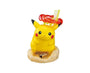 Pokemon Galar Region Blind Box Complete Set Anime &amp; Brands Sugoi Mart thumbnail 2