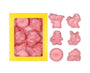 Pokemon Cookie Mold Home Sugoi Mart thumbnail 1