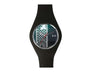 Demon Slayer x Ice Watch: Tanjiro Home, Hype Sugoi Mart    thumbnail 2