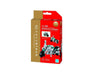 Motorcyle Cruiser Nanoblock Toys and Games Sugoi Mart thumbnail 1