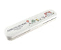 Animal Crossing Utensils Set Home Sugoi Mart thumbnail 1