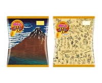 Calbee Consomme: Hokusai Edition Candy and Snacks Sugoi Mart