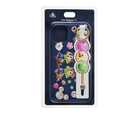 Chip & Dale Traditional Sweets IPhone 11 Phone Case Anime & Brands Sugoi Mart