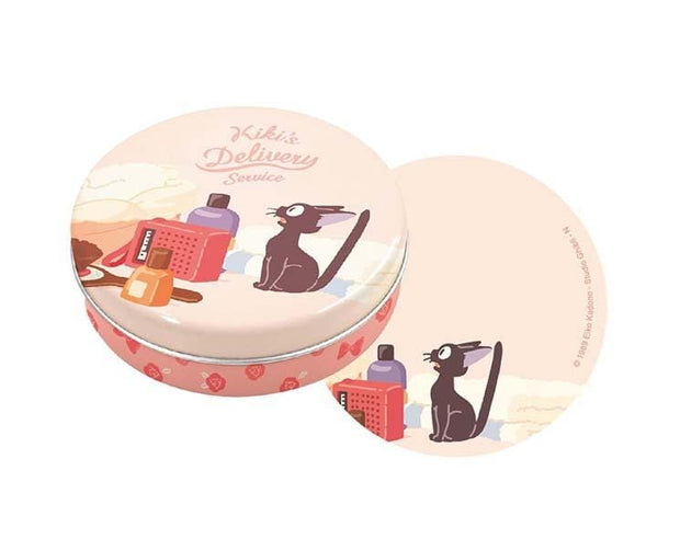 Kiki's Delivery Service Memo Anime & Brands Sugoi Mart