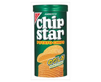 Chip Star: Salted Seaweed Candy and Snacks Sugoi Mart
