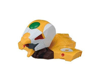 Evangelion Battlefields Controller (Unit - 00) Anime & Brands Sugoi Mart