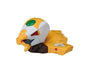 Evangelion Battlefields Controller (Unit - 00) Anime &amp; Brands Sugoi Mart thumbnail 1