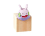 Pokemon Pittori Collection Blind Box Vol 2 (Complete Set) Anime &amp; Brands Sugoi Mart thumbnail 8